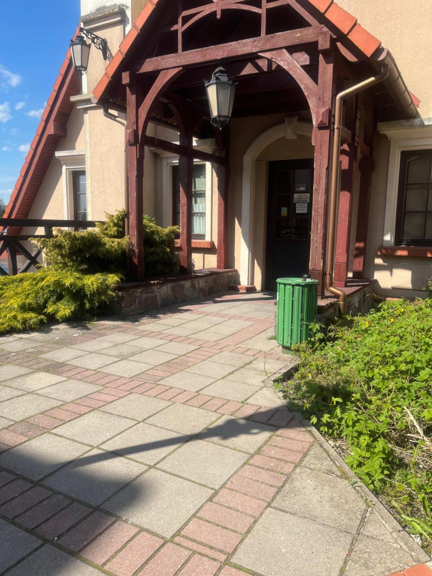 Apartament Mazurek Przy Promenadzie Mikołajki Exterior foto